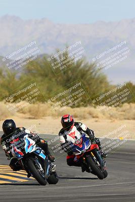 media/Feb-04-2024-SoCal Trackdays (Sun) [[91d6515b1d]]/5-Turn 10 Set 1 (1120am)/